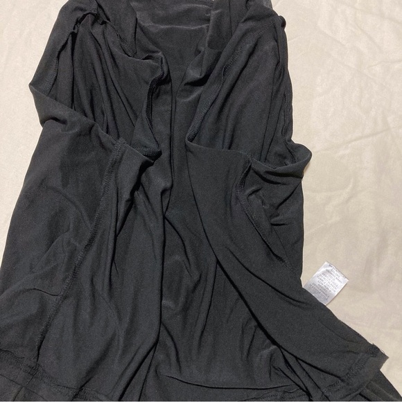 SHEIN Birthday Queen Tee with Glittery Stiletto Design - Picture 4 of 8